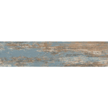 კერამო გრანიტი PICASSO MAVI MATT PORCELAIN TILE 15X60 