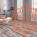კერამო გრანიტი CATALPA TABA MATT PORCELAIN TILE 50X50