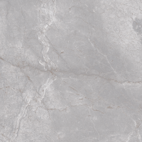 კერამო გრანიტი NAPOLI YENI GREY MATT PORCELAIN 50X50