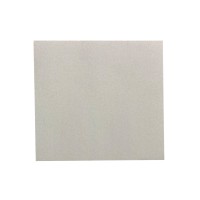 კერამო გრანიტი NEVADA GREY MATT PORCELAIN TILE 50X50