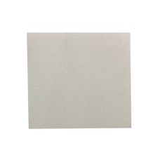 კერამო გრანიტი NEVADA GREY MATT PORCELAIN TILE 50X50