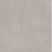 კერამო გრანიტი SATIVA COOL GREY MATT PORCELAIN 50X50