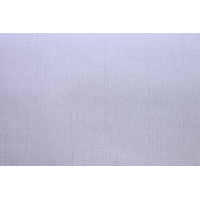 შპალერი TERI COMPANION 22 ზომა 0,53*10,05