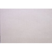 შპალერი TERI COMPANION 61 ზომა 0,53*10,05