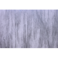 შპალერი ALTEA FON 62 ზომა 0,53*10,05