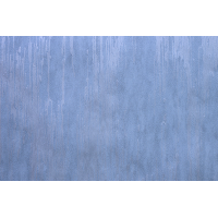 შპალერი TULUP FON 11 ზომა 0,53*10,05