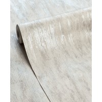 შპალერი TULUP FON 61 ზომა 0,53*10,05