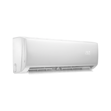 კონდიციონერი VEETEK VT-24 ON/OFF