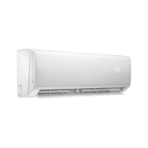 კონდიციონერი VEETEK VT-18 INVERTER