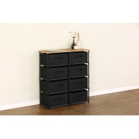 სათავსო ნაჭრის თაროთი MEISTER SNJ763089-4