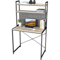 მაგიდა MEISTER XXZ8450148TG 84*450*148.5