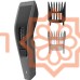 თმის საჭრელი Philips HC3525/15