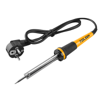 სარჩილავი 100W TOLSEN TOL2331-38065