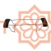 ტოსტერი წითელი ETA916690030