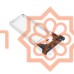 ტოსტერი წითელი ETA916690030