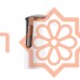 ხელის ბლენდერი ETA006390000