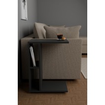 მაგიდა ყავის  45 x 29,5 x 61 CM FD- SCT-007
