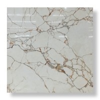 კერამო გრანიტი STONE 1500 GLOSSY 60X60