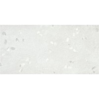 კედლის ფილა INDEED CONFETTI WHITE 25X50