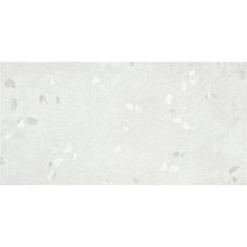 კედლის ფილა INDEED CONFETTI WHITE 25X50