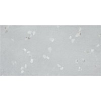 კედლის ფილა INDEED CONFETTI GREY LIGHT 25X50