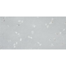 კედლის ფილა INDEED CONFETTI GREY LIGHT 25X50