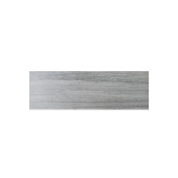 იატაკის ფილა TORONTO GRIS 20X60