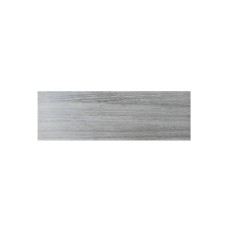 იატაკის ფილა TORONTO GRIS 20X60