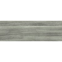 იატაკის ფილა TORONTO GRIS 20X60
