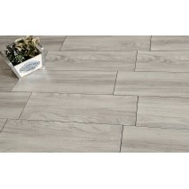 იატაკის ფილა TORONTO GRIS 20X60