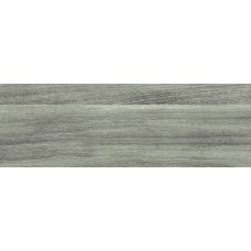 იატაკის ფილა TORONTO GRIS 20X60