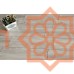 იატაკის ფილა TORONTO GRIS 20X60