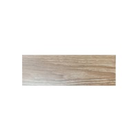 იატაკის ფილა TORONTO CASTANO 20X60