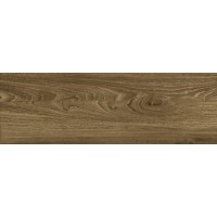 იატაკის ფილა TORONTO CASTANO 20X60