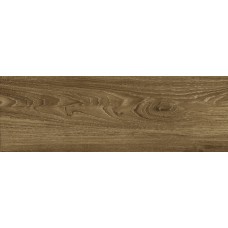 იატაკის ფილა TORONTO CASTANO 20X60