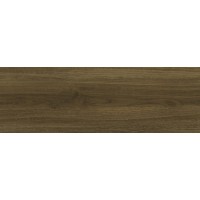 იატაკის ფილა TORONTO MARRON 20X60