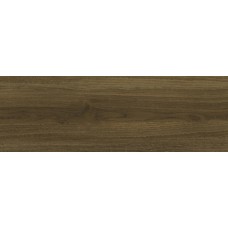 იატაკის ფილა TORONTO MARRON 20X60