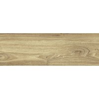 იატაკის ფილა TORONTO BEIGE 20X60