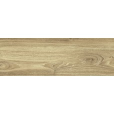 იატაკის ფილა TORONTO BEIGE 20X60