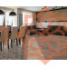 იატაკის ფილა TORONTO BEIGE 20X60