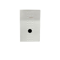 წყლის ელექტრო გამაცხელებელი Flow E 10kw