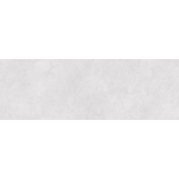 კედლის ფილა ARES LIGHT GREY 30x90