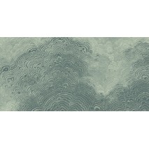 კერამო გრანიტი VERDE 30x60