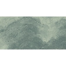 კერამო გრანიტი VERDE 30x60