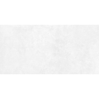 კედლის ფილა INCA WHITE MATT 30x60