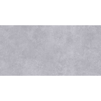კედლის ფილა INCA GREY MATT 30X60