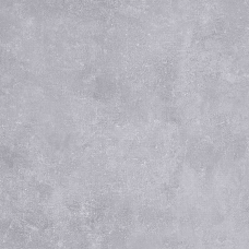 იატაკის ფილა INCA GREY MATT 40x40