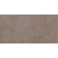 კედლის ფილა INCA VIZON MATT 30x60