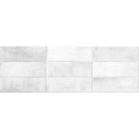 კედლის ფილა JUNO DIAMOND 30x90