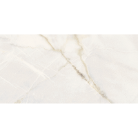კედლის ფილა MAGGEE WHITE 30x60